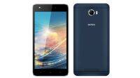 Intex Cloud Q11搭载安卓棉花糖，售价4,699卢比