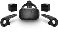 HTC正式推出VR应用商店，VivePort：提供1美元的销售