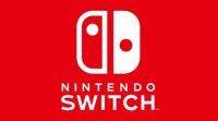 Nintendo Switch控制台首次观看视频已发布: 在这里观看