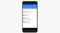 Android上的Google地图将日历与新更新集成在一起