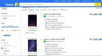 Flipkart的 “大十亿天” 销售: LeEco Le Max 2、Le 2和Le 1s现在可以打折购买
