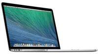 苹果MacBook的OLED功能面板将被称为 “魔术工具栏”: 报告