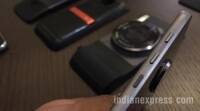 Moto Z India今天推出: 移动的未来就在这里，它是模块化的