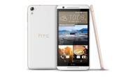 HTC One E9s双SIM卡评论：不错的表演，但价格可能太高了