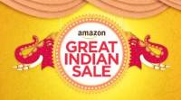 排灯节销售2016: 智能手机到笔记本电脑，亚马逊、Flipkart和Snapdeal的顶级交易