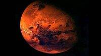 火星将失去其最大的卫星火卫一,但可能会在适当的位置获得戒指
