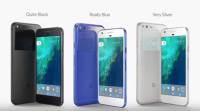 像素启动: Google开始围绕新的Android智能手机进行大规模广告宣传