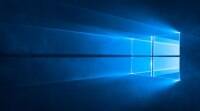 Google研究人员在Windows中公开了0天漏洞