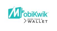 MobiKwik在其应用程序上启动统一支付界面
