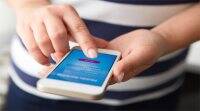 报告称,LiFi互联网可能比WiFi快100倍