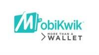 MobiKwik与IRCTC合作推出Tatkal预订的电子现金支付