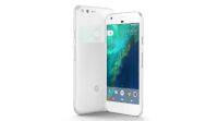 Google Pixel，Pixel XL面对某些用户的LTE频段4连接问题