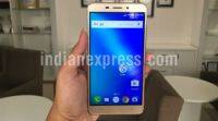 华硕Zenfone 3激光评论: 好手机，但规格昂贵
