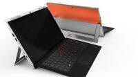 Smartron在tbook，tphone上推出学生折扣优惠