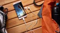 LeEco的Le 2在持续的需求下在Flipkart上保持了很高的4星级用户评级