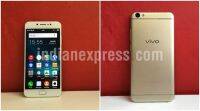 搭载20MP自拍摄像头的Vivo V5智能手机上市：规格、价格和特点