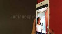 Vivo V5 vs Oppo F1s vs Gionee S6s: 自拍相机智能手机之战