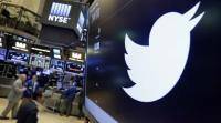 Twitter最终与巨魔作斗争，推出了新工具来过滤滥用