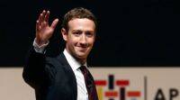 尽管英国退欧不确定，Facebook仍在开设新的伦敦办事处