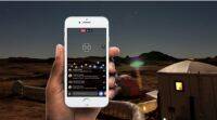 Facebook引入实时360视频: 这是它的工作方式