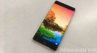 努比亚Z11评论: OnePlus 3的有力挑战者
