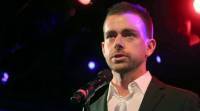 Twitter意外暂停首席执行官Jack Dorsey的帐户