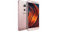 LeEco Le 2将在Snapdeal开始12月15日上提供