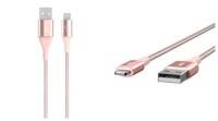Belkin Mixit DuraTek: 这款适用于iPhone的闪电电缆持续五年