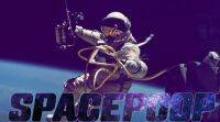 NASA发起 “太空粪便挑战”，以应对太空中的人类浪费