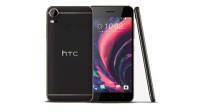 HTC Desire 10 Pro与20MP相机在印度Rs 26,490推出