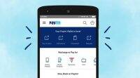 CBI在Paytm的投诉中登记了针对15的作弊案件