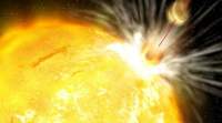 发现具有致命宿主恒星的行星系统