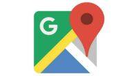 新的Google地图功能显示了位置上的轮椅可及性