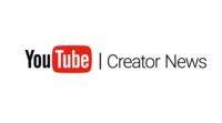 现在，YouTube频道将不会有两种类型的网址