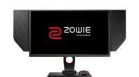 明基推出Zowie XL2540游戏显示器，售价45,000卢比