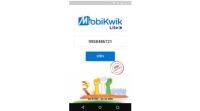 非货币化: MobiKwik Lite应用程序推出，用于较慢的互联网连接