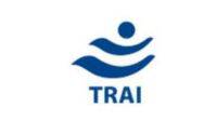银行应跳过数字支付的便利费用：TRAI
