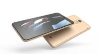 Zen Mobile推出与Jio SIM捆绑的Cinemax Click 4g VoLTE智能手机