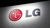 LG G Pad III 10.1平板电脑内置支架推出