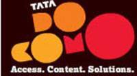 Tata Docomo接受旧的Rs 500票据，以每GB 50卢比的价格提供互联网