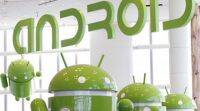 Gooligan Android恶意软件影响超过100万个设备: 报告