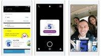 优步增加Snapchat集成，引入过滤器