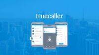 Truecaller为Android用户推出了 “回叫我” 功能