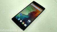 Reliance Jio准备就绪: OnePlus 2通过OxygenOS 3.5.5更新获得VoLTE支持