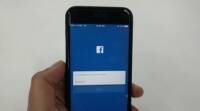 Facebook应用程序的新功能可让您向 “附近的朋友” 挥手致意