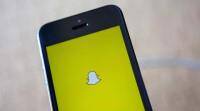Snapchat将基于镜头滤镜的游戏带入其应用程序，让您可以用自己的脸玩