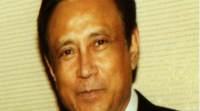 需要关注印度的理论物理学: 印度裔美国科学家