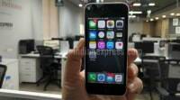 iOS技巧: 在iPhone上释放空间的5种简单方法