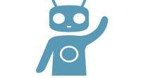 CyanogenMod OS已死，所有服务将在12月31日上关闭