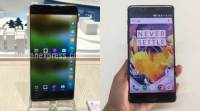 努比亚Z11 vs OnePlus 3T: 中预算溢价旗舰之战